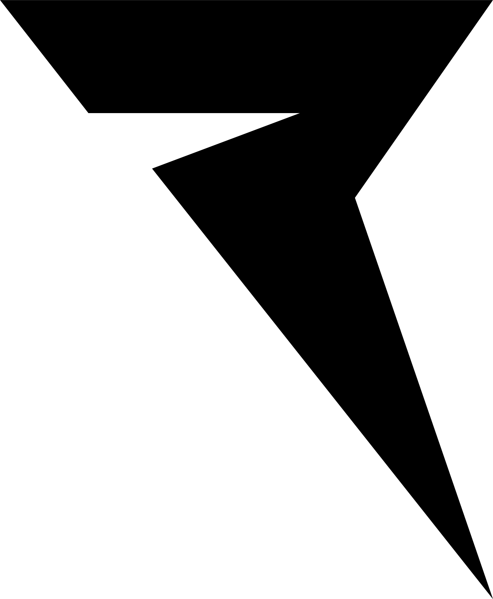 Recov
