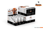 Recov Wholesale Starter Pack (12-Unit Mixed Display + Free Samples)