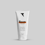 Recov (1.5oz)