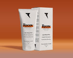 Recov (1.5oz)