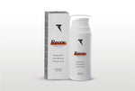 Recov (3.4oz)