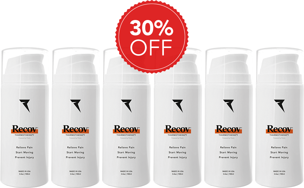 6-Bottle Pack (3.4oz)