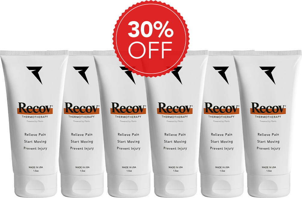 6-Tube Pack (1.5oz)