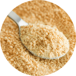 Lecithin