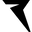 Recov logo