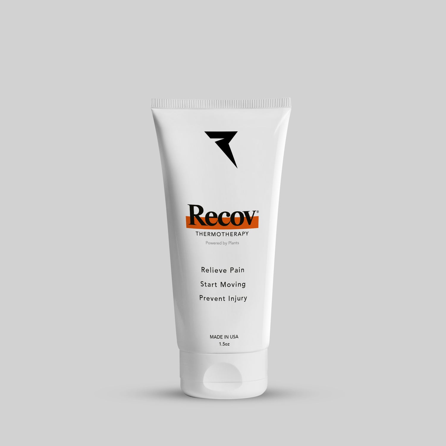 Recov (1.5oz)