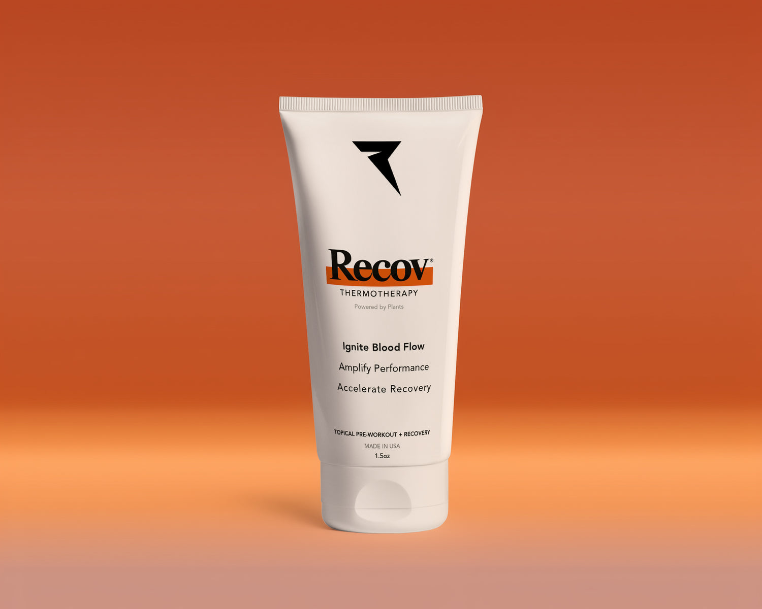 Recov (1.5oz)