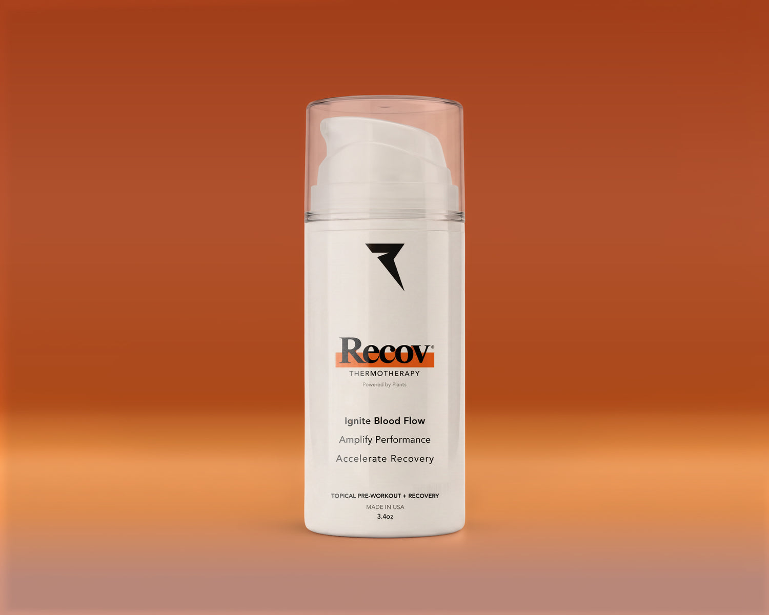 Recov (3.4oz)