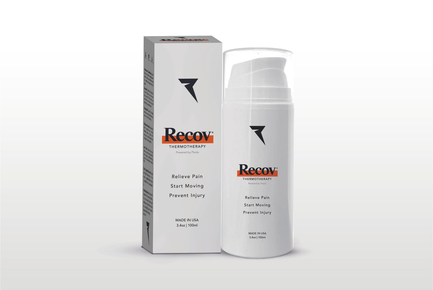 Recov